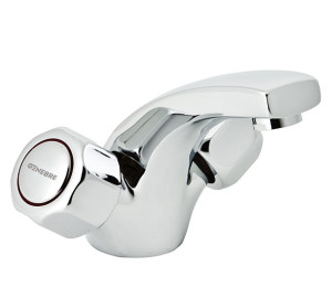 Monobloc de lavabo
